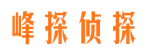 盘锦市婚姻出轨调查